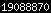 blogger hit counter