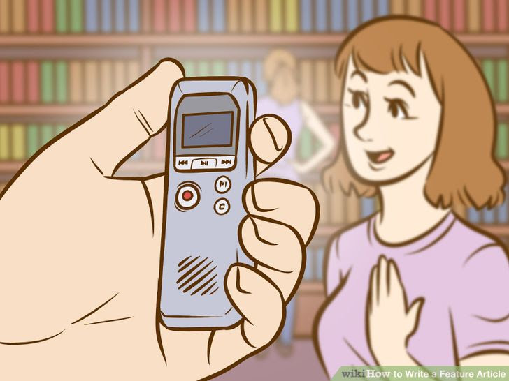 Write a Feature Article Step 10.jpg