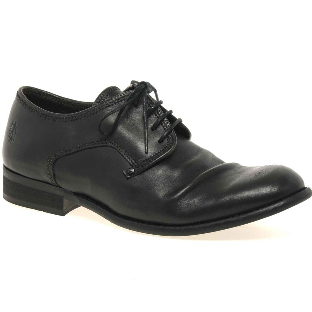 Home âº Men âº Shoes âº Fly London âº Fly London West Mens Leather ...