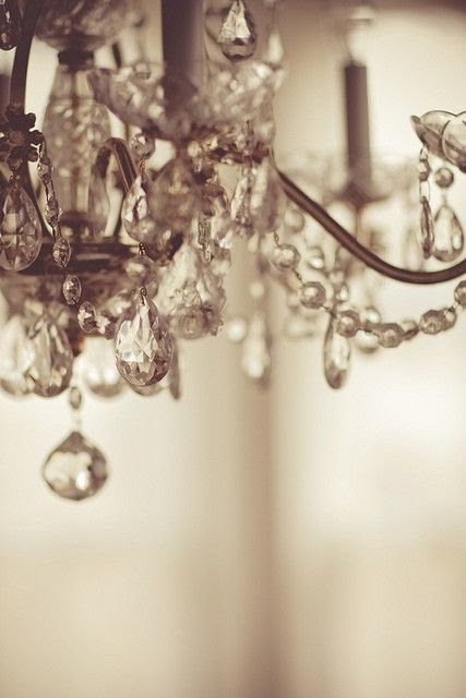 dining chandelier vintage  chandelier. Vintage