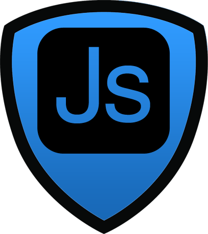 Javascript Powered