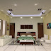 Home Hall Colour Design - And stay tuned for more!