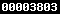 blogspot visitor