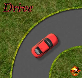 car-games-3