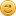 ;)