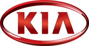  on All New 2011 Kia Optima Cruises Down The California Coast
