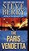 The Paris Vendetta