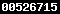 blogger web statistics