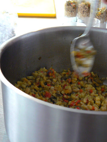 légumes.jpg