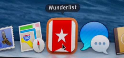  Now the first big step in that strategy has arrived  Wunderlist opens its public API, teases Slack integration