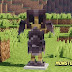 Minecraft Enchanted Netherite Armor Skin : Find derivations skins created based on this one.