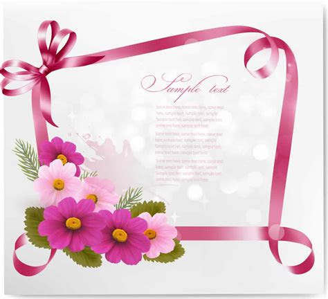  how to make greeting cards astounding pursuits best greeting card