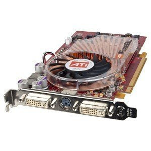 price HP 365887-003