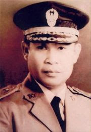 Hasan Basry (Brigjen H. Hasan Basry)