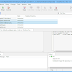 Git Bash Download For Windows 10 64 Bit - Download Git Town 7.5.0 - Download git for windows for free.