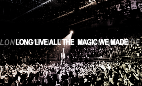 taylor swift song quotes. taylor swift song quotes speak