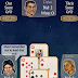 Spades Free Online No Download : The first player to reach the winning score (default 500) wins the game.