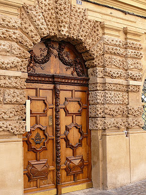 belle façade.jpg