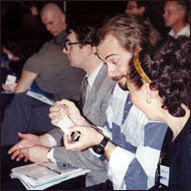 Closing Remarks: New products from Casio Closing Remarks: New products from Casio