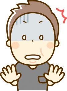 吉四六さんで昔話法廷をやってみた 債権回収では恐喝にご注意を 東京 港区 弁護士 波戸岡光太 中小企業の法律顧問 債権回収 ビジネスコーチング