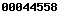 blogger web statistics