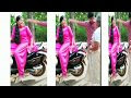 telugu dubsmash videos tik tok girls latest | funny dubsmash collection | dubsmash telugu videos #14