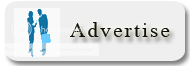 advertise