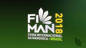 feira de mandioca