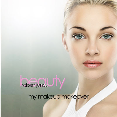 celebs without make up order my makeup makeover