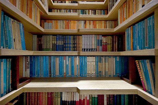 amazing interior design ideas for home 8 2 32 Super Cool Interior Ideas That Will Make You Want to Renovate Your Home