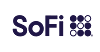 SoFi Invest Members Are Now Eligible to Earn Money From Share Lending