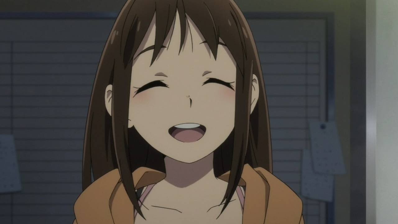 メモ帳 わかる
