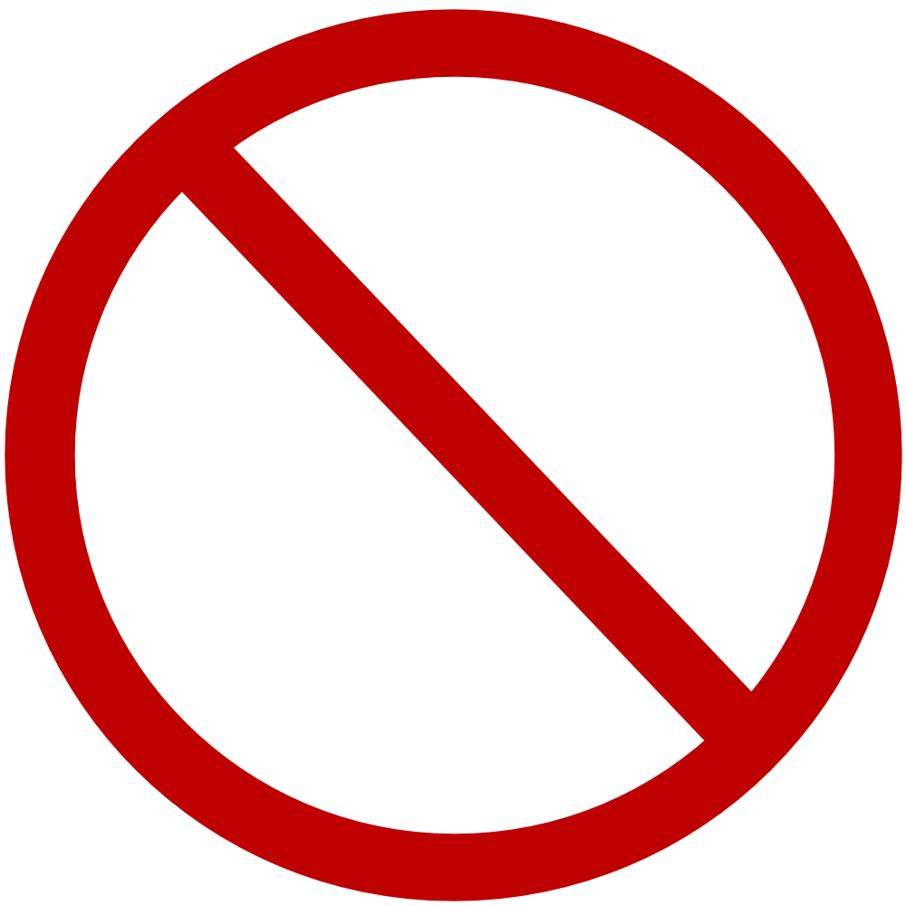 stop sign printable clipartsco