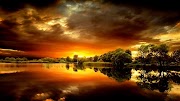 Ide Penting Amazing Wallpapers, Background Taman