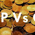 Difference Between Gdp and Gnp