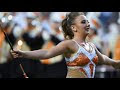 Tennessee Vols football vs  Georgia game action in pictures