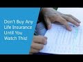Failures Make You Multi Car Insurance Quotes Better Only If You Understand These 5 Things