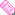 http://dl5.glitter-graphics.net/pub/1066/1066995icqty57xhw.gif