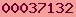 hidden hit counter
