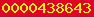 blogger web statistics
