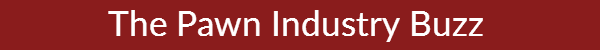 Pawn_industry_buzz_header.png