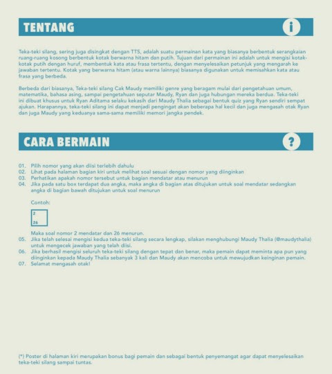 sasbadisb.com jawapan matematik tingkatan 3   64