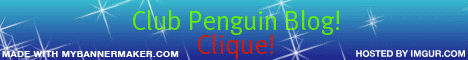 create your own banner at mybannermaker.com!