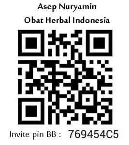 Invite pin BB