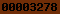 blogger statistics