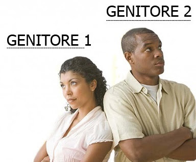 genitore1