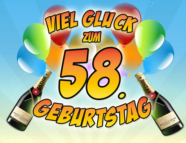 Die Schnsten Und Besten Sprche Zum 60 Geburtstag