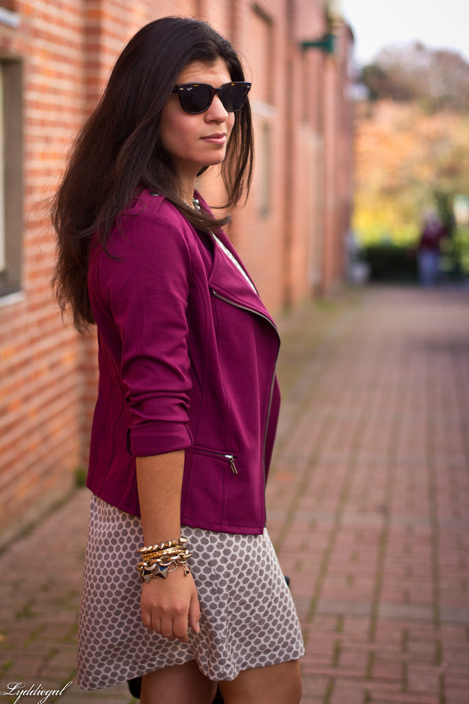 Grey and Plum-20.jpg