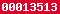 web statistics