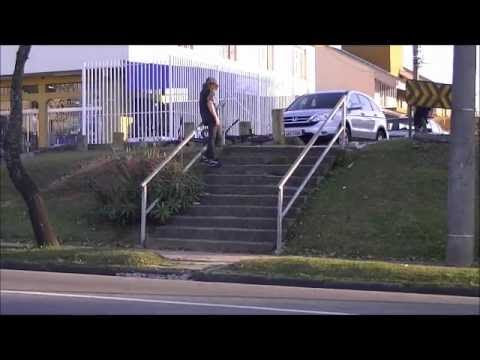 Harga Best Barware Cocktail Shakers Tools Bar Ice Picks For Sale